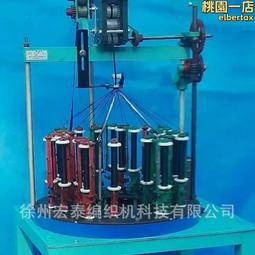 單錠伸縮屏 7寸 車載dvd 汽車音響 android 8.0 歷史價格詳細信息