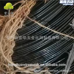 退火絲，黑退火絲，高溫退火鐵線（鐵絲廠 可供） 歷史價格詳細信息