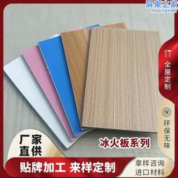 碳化裝修竹席竹編手工編制貼墻吊頂建筑用竹篾席農家樂民宿鏤空家用 便攜 日系 歷史價格詳細信息