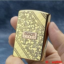 【小新嚴選】Ulanzi優籃子OA-12磁吸底座適用大疆Action 4/3運動相機快拆配件 歷史價格詳細信息