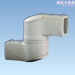 箱體櫃體手持式點焊機 鍍鋅板手持點焊機 可攜式焊接機 歷史價格詳細信息