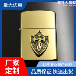 花容原創【四季春】唐制漢服女訶子裙大袖衫刺繡春夏款漢元素 歷史價格詳細信息