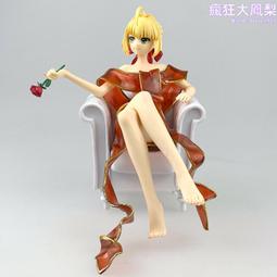 盒裝 沙漠妖姬 斯蒂芬埃利奧特 藍光碟電影BD25高清1080P【電影心播客】 歷史價格詳細信息