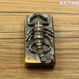 黃銅復古千臂千缽文殊師利菩薩佛像小佛像擺件新款可裝藏精品 歷史價格詳細信息