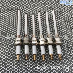 【BG300】韓版時尚抽繩水桶包 可愛迷你斜挎小包 軟皮純色單肩包 抽帶百搭水桶包 歷史價格詳細信息