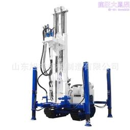 取樣冷卻器    低價銷售 質量保證 歷史價格詳細信息