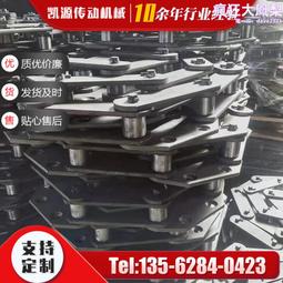 配料機用絞龍式螺旋輸送機 水泥混凝土螺旋輸送機 蛟龍上料輸送泵 歷史價格詳細信息