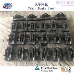 列那狐的故事 季諾夫人 羅新璋 中國友誼出版公司 9787505738300 歷史價格詳細信息