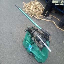 KKY-271A聲寶.首華.西屋.酷哥.康佳.BLUE-sky傳統型電視遙控器 歷史價格詳細信息