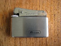 日本&quot;福壽若鬆&quot;二重盒漆器，老庫存未使用品，樹脂的，原紙盒破5218 歷史價格詳細信息