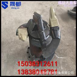 打樁機單人手持式戶外可攜式籬笆圍欄護欄植樁打夯埋樁機 歷史價格詳細信息