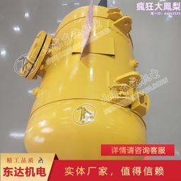 kqp-b型空氣炮活塞 空氣炮配件彈簧橡膠墊價格優惠 歷史價格詳細信息