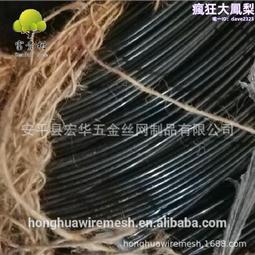 退火絲，黑退火絲，高溫退火鐵線（鐵絲廠 可供） 歷史價格詳細信息