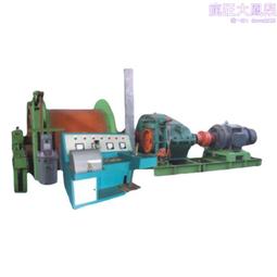 礦井JD系列調度絞車 JD-7.5KW防爆調度絞車 JD-1調度絞車秒發 歷史價格詳細信息