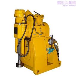 zlj煤礦用坑道鑽機注漿打孔一體機履帶式鑽注一體注漿機 歷史價格詳細信息