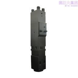 天空液壓油濾芯pt8947-mpg  hc8300fkt30z 盾構機配件 歷史價格詳細信息