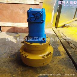 挖掘機改裝綠籬修剪 液壓往復式綠籬設備 邊坡打草灌木修剪 歷史價格詳細信息