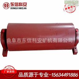 給煤機配件 錳鋼精鑄高錳甲帶型號齊 全東信科安 歷史價格詳細信息