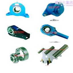 按需製作 飛達帶mvpbelt  1400*25 歷史價格詳細信息