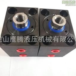 進口液壓抽沙泵挖機液壓渣漿泵大流量高揚程雙攪拌式設計泥漿泵 歷史價格詳細信息