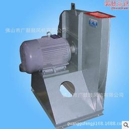 紙箱機械配h件水墨印刷機吸墨泵氣動單向隔膜泵膠水泵鋁合金 歷史價格詳細信息