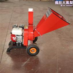 臥式明裝風機盤管FPWM水空調冷暖型風機盤管臥式明裝吸頂式卡式 歷史價格詳細信息