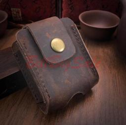 S912P 日本RYOBI 平行式安裝 內停檔（1年保固）窄門用日本門弓器 歷史價格詳細信息