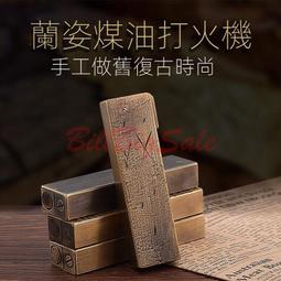 ????熱銷????創意草莓熊手機架桌麵可愛粉色小熊擺件平闆架辦公室手機架好物 C1VJ 歷史價格詳細信息