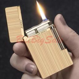 熱銷  送佐羅133煤油  佐羅/ZORRO 新款煤油 打火機金屬 懷舊老式防風 純銅復古 男友生日禮物 歷史價格詳細信息