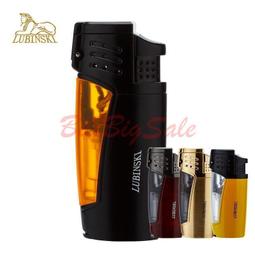 熱銷打火機 直沖防風打火機藍焰可充氣防爆金屬創意個性潮  露天  全臺最大的網路購物 歷史價格詳細信息