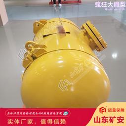 安裝簡單 即插即用免運HAPPINESS 15W車載快速無線充電器IPHONE13手機車架 支架 台灣認證 導航車架 歷史價格詳細信息