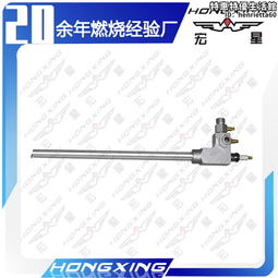 燒嘴控制器IFD258-5/1W德國kromschroder自動點火替代老款IFS258 歷史價格詳細信息