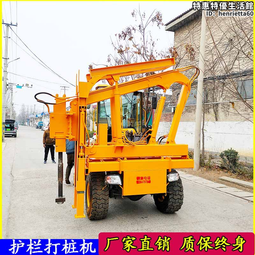 石嘴山ibc噸桶集裝桶全新1000l儲水桶化工桶方桶  量大優惠 歷史價格詳細信息