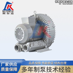 旋渦式除油膜處理器 DIY配件 浮籃花藍 適用 玻璃進出水浮頭浮欄旋風式除油墨 炫風式旋渦式 除油膜水族魚缸 入水口 歷史價格詳細信息