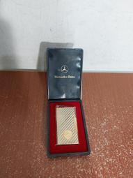 日本BENZ原廠選配 SMART 453 專用 LED 大燈套件 FORTWO FORFOUR 汽車 歷史價格詳細信息