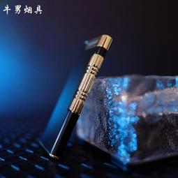 型材打磨機輪型材顆粒拋光輪 毛刺去除打磨輪 各種材質拋光打磨輪 歷史價格詳細信息