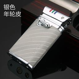 高顏值新款w280隱藏式麥克風k歌音箱立體聲ktv唱歌機音響組合 歷史價格詳細信息