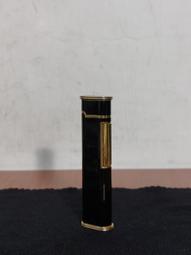 義大利製 Valentino Orlandi 菱格紋 小牛皮 古著 手提包 托特包 側背包 斜背包 歷史價格詳細信息