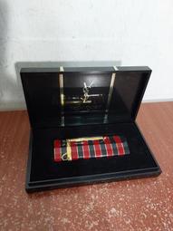 法國製 Yves Saint Laurent 聖羅蘭 YSL 真皮 古著 托特包 手提包 側背包 歷史價格詳細信息