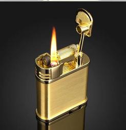 高精度銅砂型鑄造件銅鑄造件 異形鑄造銅件壓鑄銅件 歷史價格詳細信息