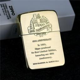 二戰復刻 LEVI'S LVC 501zXX 刀割 破壞 水洗 w32 赤耳 大E 美國製 歷史價格詳細信息