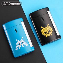 法國 S.T. Dupont 都彭 英倫 紳士 格紋 喀什米爾羊毛 古著 長袖 襯衫 歷史價格詳細信息