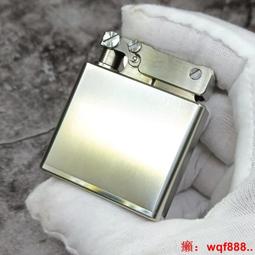 創意復古合金香爐荷葉款香爐盤香香爐香薰爐擺件香道香爐塔香香爐 歷史價格詳細信息