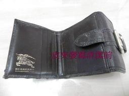 二手 名牌包 LONGCHAMP 尼龍長把摺疊水餃包 紅色 手提包 肩背包 側背包 歷史價格詳細信息