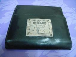 經典義大利製MILA SCHON精品時尚型男文青雅痞領帶非PARKER百利金元起標西華萬寶龍LV派克K金DUNHILL 歷史價格詳細信息