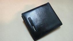 BOSS 黑標 傳統刷色 休閒長褲牛窄 褲管中寬 歷史價格詳細信息