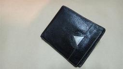 詢問保證破盤價技嘉GIGABYTE GV-N960G1 GAMING-4GD圖形加速卡 歷史價格詳細信息