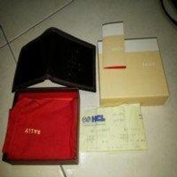 男神短褲高級感輕商務西裝短褲男白色緊身直筒五分褲男士夏季薄休閒五分褲255Z 歷史價格詳細信息