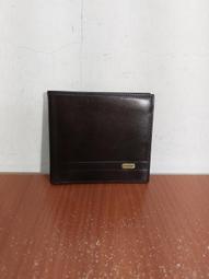 義大利製 Bally 菱格紋 真皮 古著 鍊包 側背包 斜背包 歷史價格詳細信息