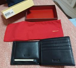 ╭✿㊣ 全新 庫存 Nanoblock 河田 NBC-169古代英國牧羊犬【4 x 4 x 5 mm】挑戰極限 迷你積木 歷史價格詳細信息